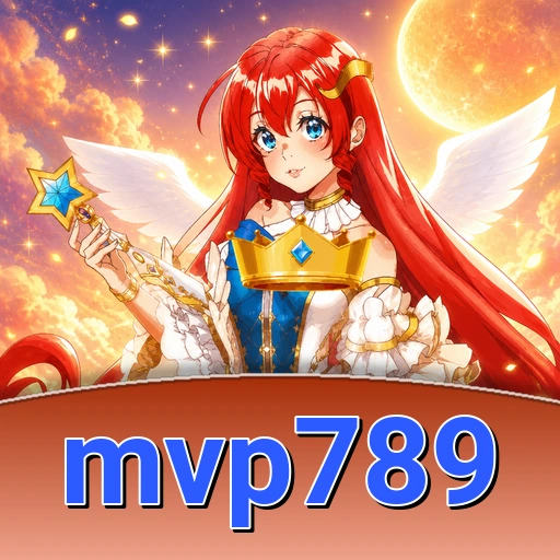mvp789 APK — gampang dipakai