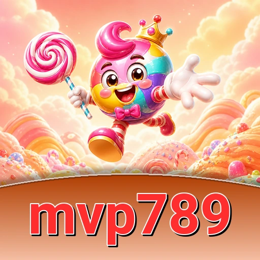 mvp789 APK — hemat kuota