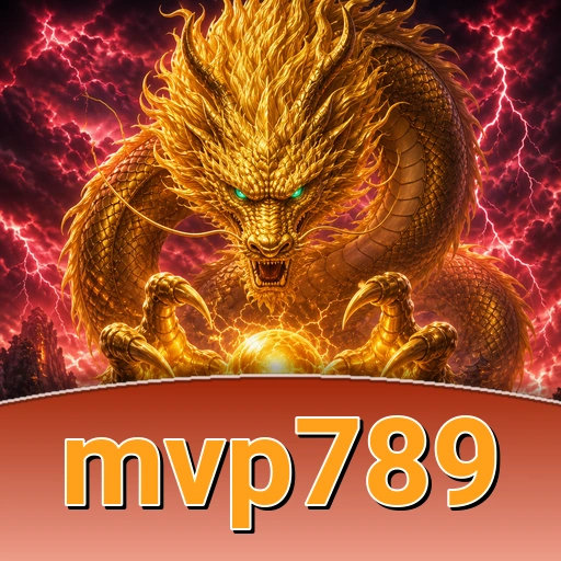mvp789 APK — katalog lengkap