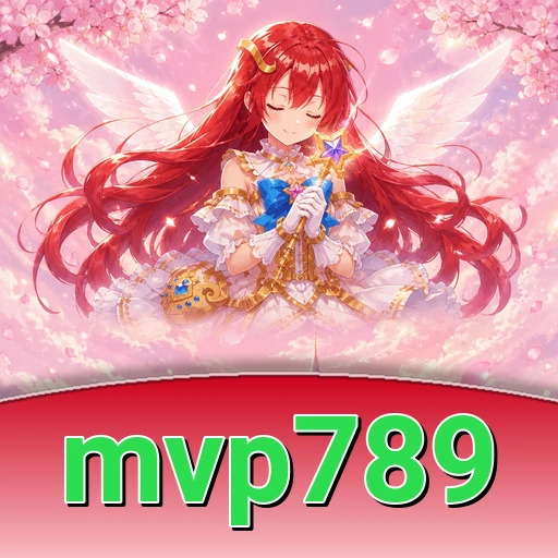 mvp789 APK — file sudah dicek