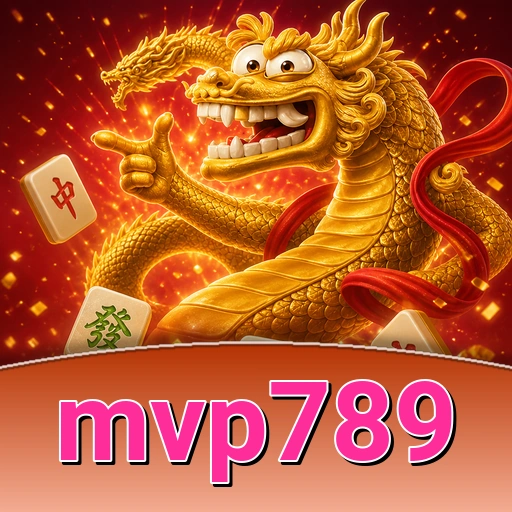 mvp789 APK — gak dipotong pulsa