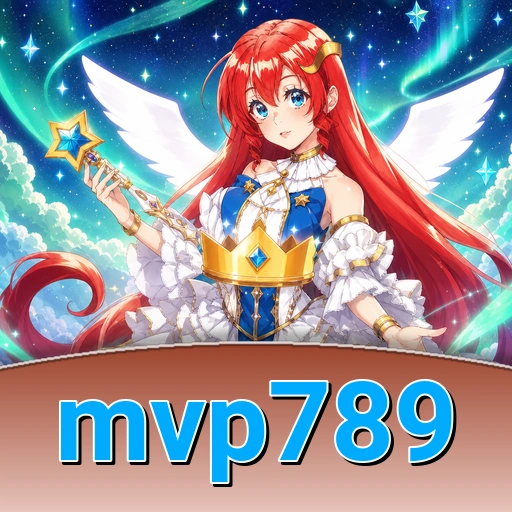 mvp789 APK — bantuan 24 jam
